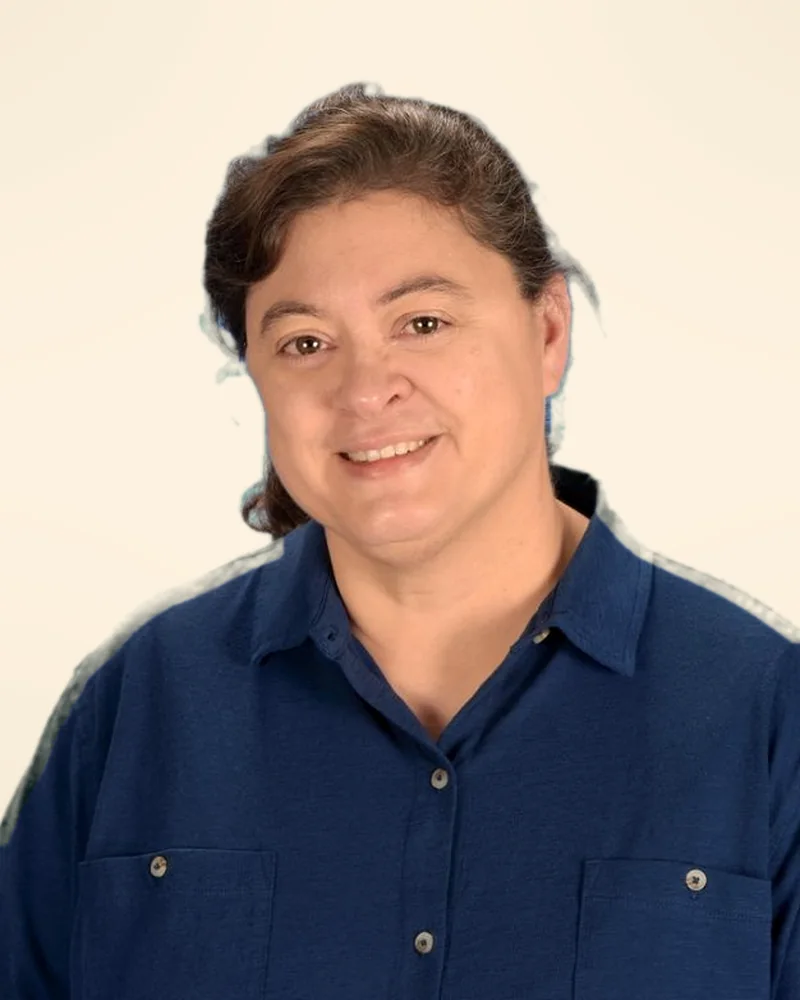Sianny Schira