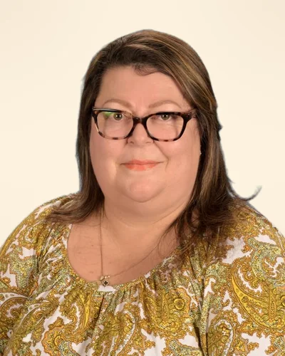 Veronica Zangeneh