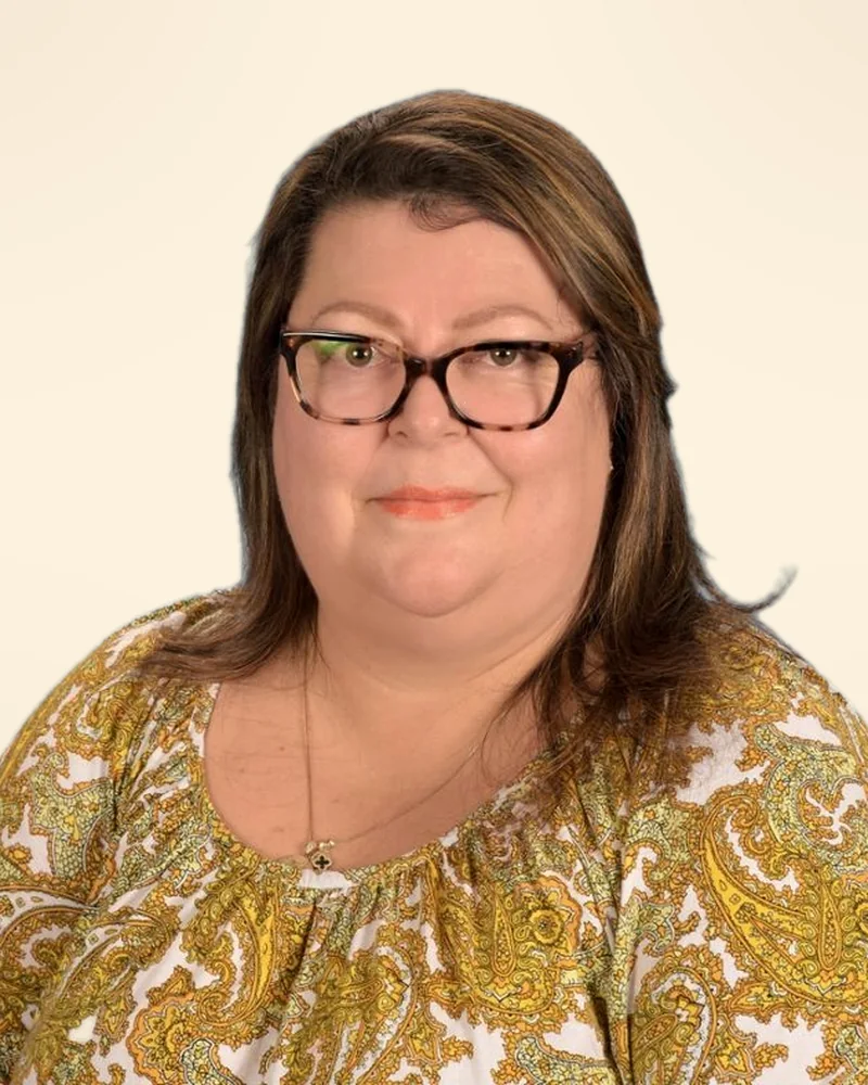 Veronica Zangeneh