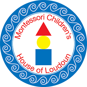 Montessori Children's House Of Loudoun